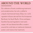 thumbnail image 5 of Camille Rose Buritti & Nectar Repair Cholestrol Treatment, 8 fl oz, 5 of 8