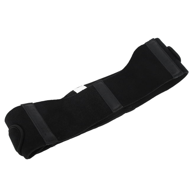 Cinturón abdominal para mujer, cinturón abdominal posparto, cinturón moldeador posparto, cinturón de recuperación posparto, rendimiento confiable