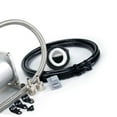 thumbnail image 3 of VIAIR 400C 150 PSI 2.62 CFM 12 Volt C-Model Electric Air Compressor Kit 40040, 3 of 5
