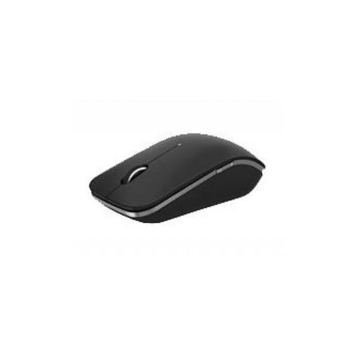 DRIVER FOR DELL TRAVEL MOUSE Driver dell travel mouse for Windows 8 X64 Download