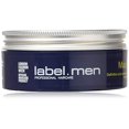 thumbnail image 2 of Label.M Cire Max pour Hommes, 1.7 Once, 2 of 6