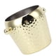 thumbnail image 3 of Cubo de hielo Jadeshay Acero inoxidable aislado, 3 of 8