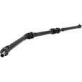 thumbnail image 2 of Driveshaft Compatible with 2001-2007 Toyota Highlander 2004-2006 Lexus RX330 6Cyl 4Cyl 3.3L 3.0L 2.4L Rear, 2 of 5