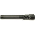 thumbnail image 4 of Linterna Streamlight Stinger DS LED HL 800lm recargable, 4 of 8