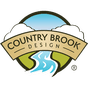 Country Brook Design Inc. profile photo