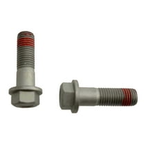 Raybestos R-Line Hardware Fits select: 2015-2017 FORD F150, 2004-2019 FORD ECONOLINE