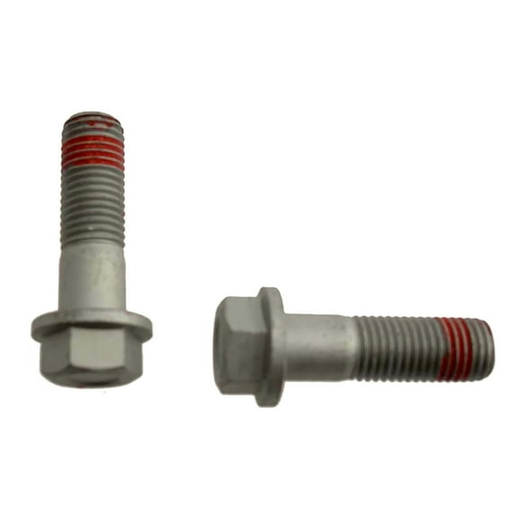 Raybestos R-Line Hardware Fits select: 2015-2017 FORD F150, 2004-2019 FORD ECONOLINE