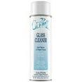 thumbnail image 2 of Claire Gleme Glass Cleaner, Fresh Scent, 19 oz Aerosol Spray, Dozen, 2 of 2