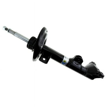 Bilstein B4 OE Replacement 10-14 Mercedes-Benz E350 Front Twintube Strut Assembly Fits select: 2015-2017 MERCEDES-BENZ E 400