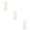 thumbnail image 1 of Inteprter Estante de almacenamiento Montaje colgante Soporte de pared Mano de obra fina Autoadhesivo Accesorios para el hogar Organizador de Type1 NO1, 1 of 6