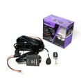 Alpena Wireless Install Kit Powers 2 Lights, Model 78391