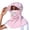 b-Pink, variant on Solar Fan Hat for Women Sun Wide Brim Fishing Hat Solar Powered Fan Hat Fishing Hat for Men 2-In Hands-Free Hat Fan Sun Hats for Women Fan Hat for Camping & Beach