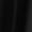 Black, variant on Womens Strapless Ball Gown, Full Skirt, Formal Event & Wedding Wear, Luxe Fit