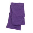 thumbnail image 1 of Women's Winter Soft Infinity Scarf Purple, 1 of 3