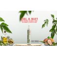 thumbnail image 3 of Acondicionador y desenredante Next Image Curl-n-Wavy 240 ml, 3 of 8