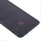 thumbnail image 5 of Original Back Cover for Huawei P20 Lite, 5 of 5