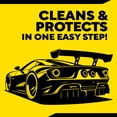 thumbnail image 4 of Cera Protectora para Superficies Meguiar's MVP Detailer 710 ml, 4 of 9