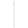 thumbnail image 3 of Ekena Millwork 40"W x 18"H x 3/8"P Prescott Decorative Wall Panel (Two-Piece), 3 of 9