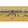 thumbnail image 4 of Wii Sports - Nintendo Selects (Wii), 4 of 5
