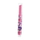 thumbnail image 1 of Barra de labios hidratante con tinte labial brillante, altamente pigmentada y de alto brillo para Estilo A, 1 of 8