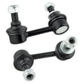 thumbnail image 5 of BOXI 2pcs Front Stabilizer Sway Bar Links Fit for Toyota Tacoma 2001 2002 2003 2004 - FIT 4WD and Pre-Runner 2WD ONLY | K90704 K90705, 5 of 7