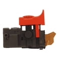 thumbnail image 1 of SWITCH 1218  1228, 1 of 1