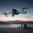 thumbnail image 3 of DJI Air 3S Fly More Combo (DJI RC-N3), 3 of 6