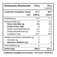 thumbnail image 2 of Pechuga de pavo Peñaranda con champiñones 150 g, 2 of 4
