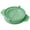 Dark Green, variant on Empanada Maker Press 1pc Dumpling Press Hand Pie Mold Pierogi Calzone Dough Cutter Sealer Pastry Press Meat Pie Shaper Kitchen Baking Tool for Home Cooks