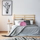 thumbnail image 5 of Concha Marina, Almohada De Felpa Suave Con Forma De Concha Marina, Almohada Para Sofá, Cama, Sofá, Silla, Hogar, Sala De Estar, Decoración De Oficina matsuzay HA045929-02, 5 of 6