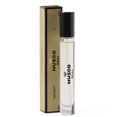 thumbnail image 1 of Perfume Claus Porto Musgo Real 1887 Eau de toilette, 10 ml, 1 of 2