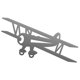 thumbnail image 1 of Creaciones artdéco Artdeco Creations  CO727773, 1 of 1