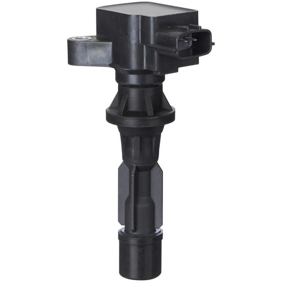 Spectra Premium C-753 Ignition Coil