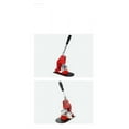 thumbnail image 5 of DIY Pin Badge Printing Machine Manual Badge Press Printing Machine DIY Badge Custom Machine, 5 of 7