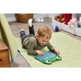 thumbnail image 6 of LeapFrog Toy Story 5 Interactive Lilypad Tablet for Toddlers Ages 3-5 Years, 6 of 11