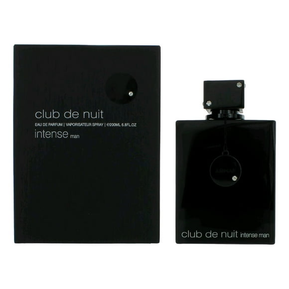 Armaf - Club De Nuit Intense Man Eau De Parfum (200ml)