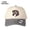 Black-and-white houndstooth, variant on Horse Head Embroidered Spliced Trucker Hat Adjustable Unisex Cap for Travel Vacation Daily Outdoor Wear