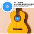 thumbnail image 2 of Guitar Stands Floor Humidifier Sound Hole Protector, 2 of 8
