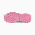 thumbnail image 2 of Tenis Puma Gravitation Jr Original 381987 09 Puma 381987 09$$Casual$$Blanco, 2 of 4