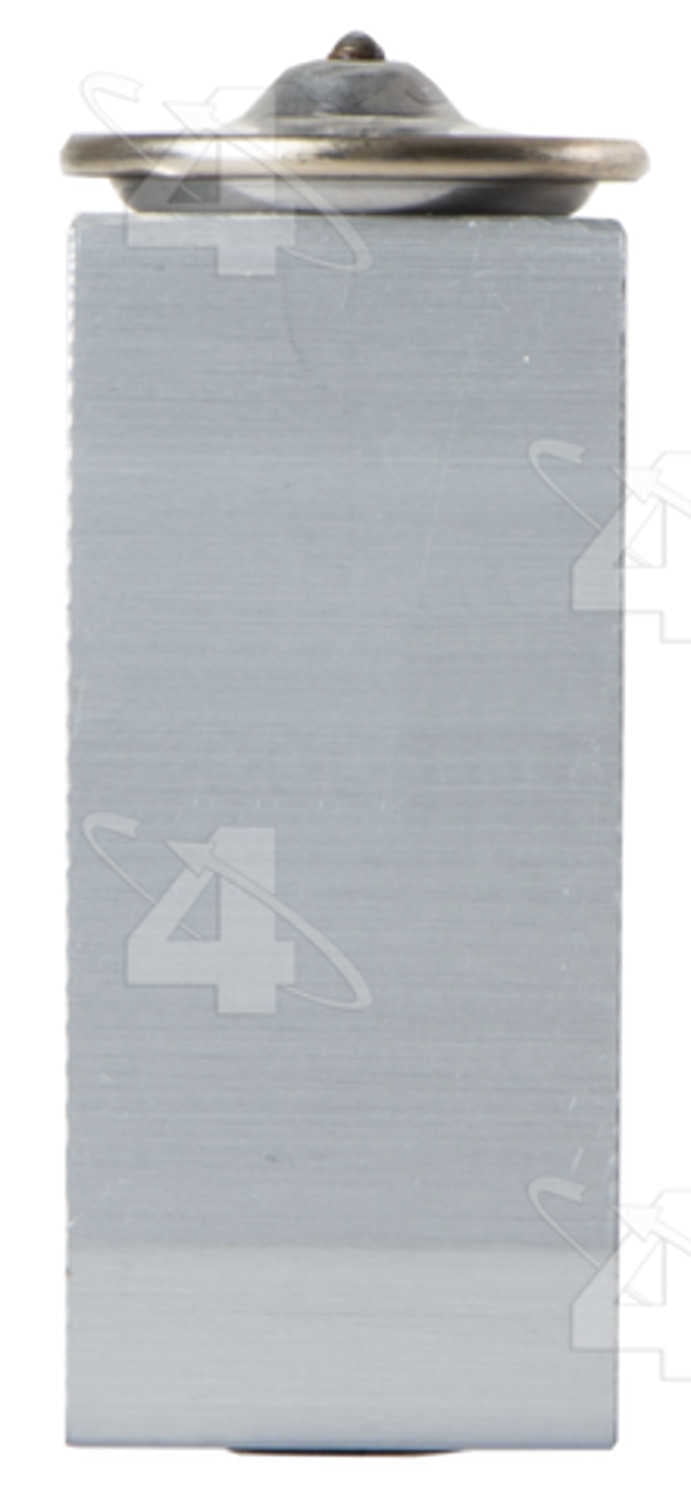 Four Seasons 39534 Block Type Expansion Valve w/o Solenoid