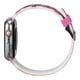 thumbnail image 2 of Reloj Inteligente Hello Kitty HK4208 Pantalla Táctil Bluetooth, 2 of 2