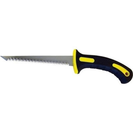 UPC: 0849160001652 | Platinum Tools Pro 10711 Drywall Saw – 10711C