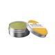 thumbnail image 1 of Pisexur Belleza Maquillaje Bálsamo calmante a base de hierbas, hidratante, calmante, reduce la irritación, fresco y fragante, 59 gpara mujeres y hombres, 1 of 6