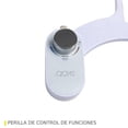 thumbnail image 4 of válvula de admisión antifugas para tanque sanitario 28 x 16 x 10 cm blanco coflex, 4 of 6