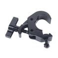 thumbnail image 6 of DENEST 8x Stage Lighting Clamp Heavy Duty DJ Light Truss Clamp Kit Aluminum Alloy 330lb, 6 of 12
