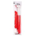 thumbnail image 4 of 2 Pack Canada Car Flags – 11.3" x 19.5", 4 of 7