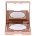 thumbnail image 2 of Iluminador Heavens Dew All Over Glimmer Stila Silverlake 0.14 oz Resaltador, 2 of 3
