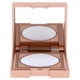 thumbnail image 2 of Iluminador Heavens Dew All Over Glimmer Stila Silverlake 0.14 oz Resaltador, 2 of 3