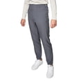 thumbnail image 3 of Joe & Bella CareZips® Men's Easy-Dressing Adaptive Pant, 3 of 9