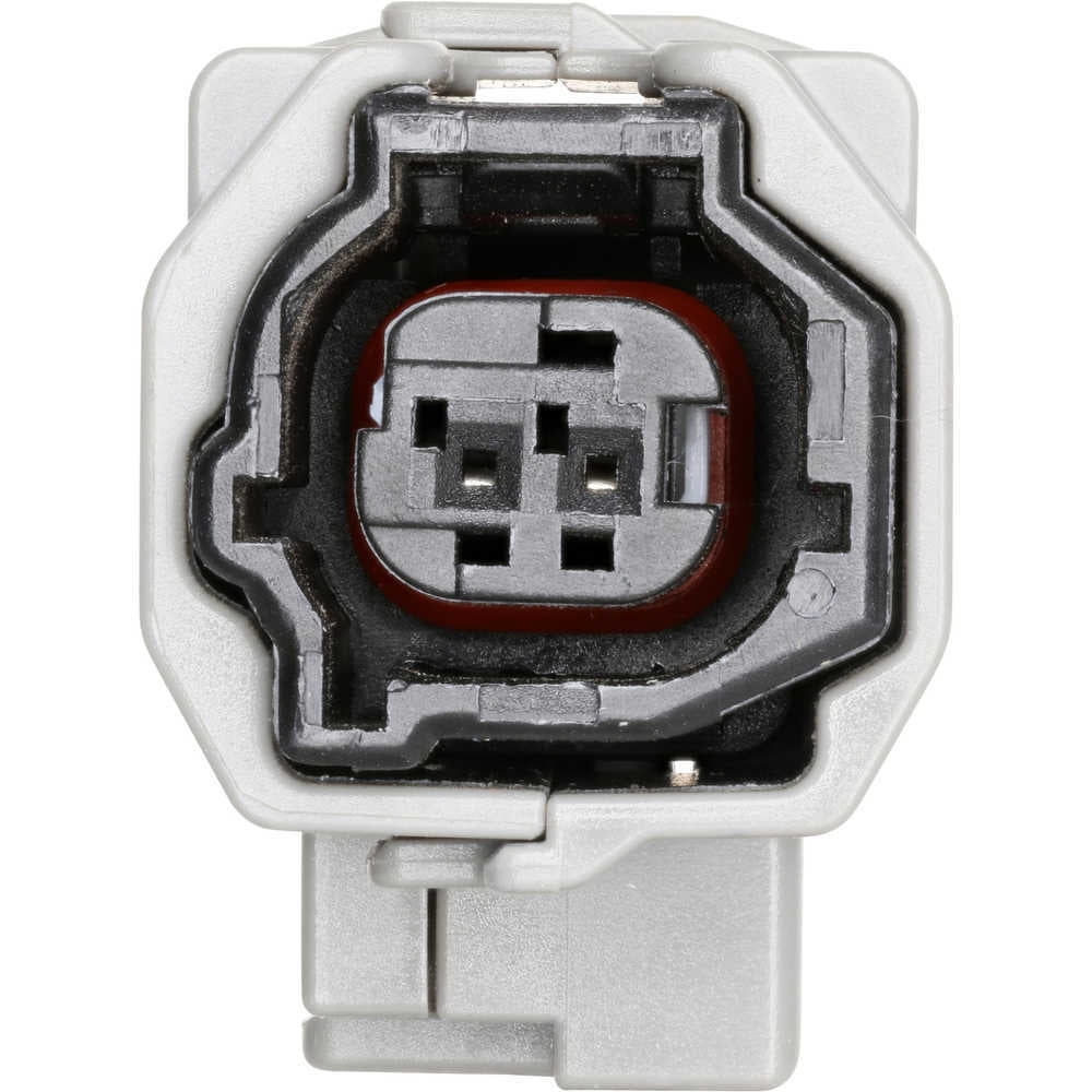 HOLSTEIN 2ABS4845 ABS Wheel Speed Sensor Wiring Harness